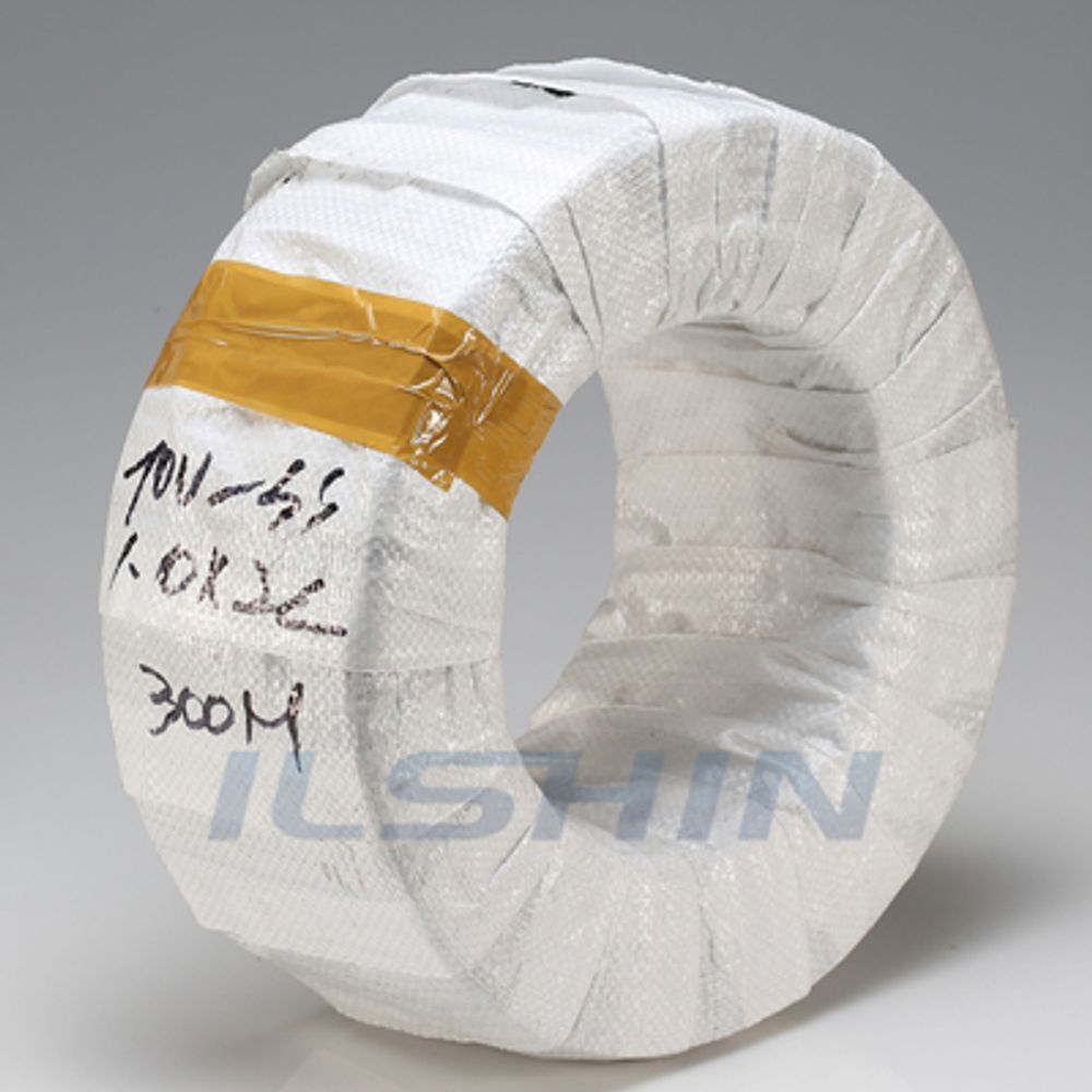 TOV-SS 1.0MM x 2C(동복강선)(300M)