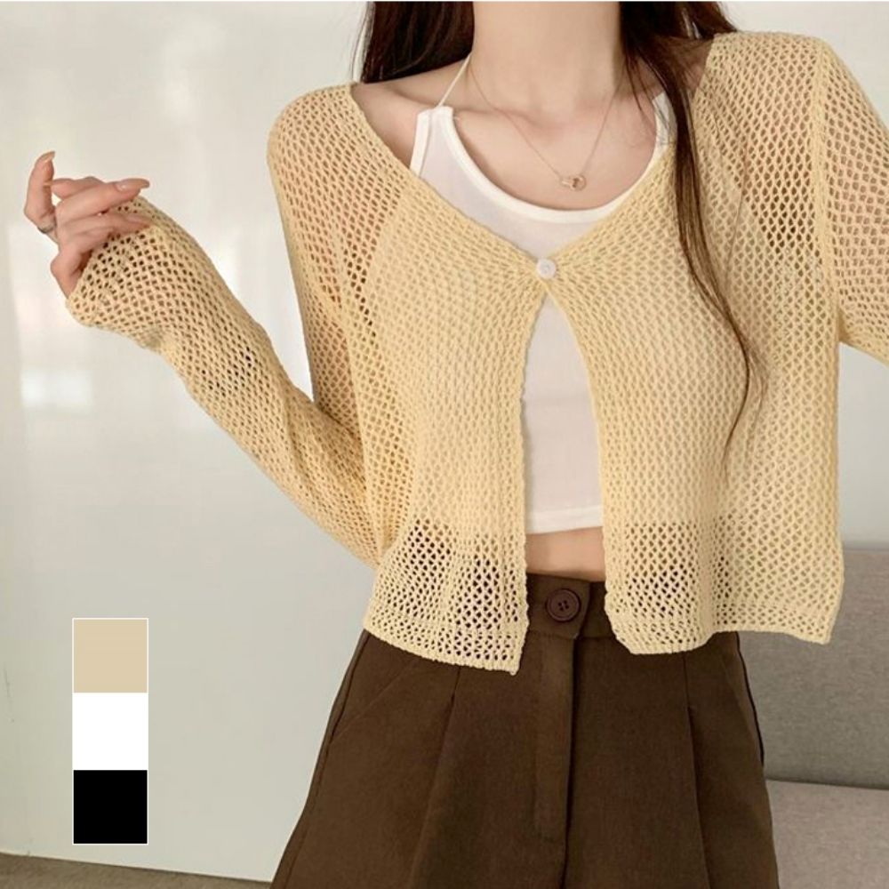 product_img