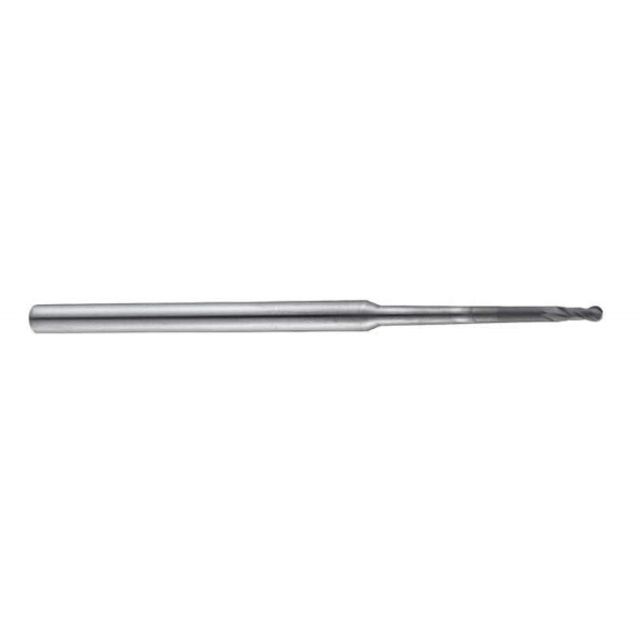 4G TAPER NECK BALL E/M(2F) D2X4X2(30)X70(2도) (S