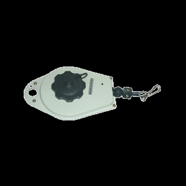B-F 스프링바란스 SW-3 1.0~3.0kg
