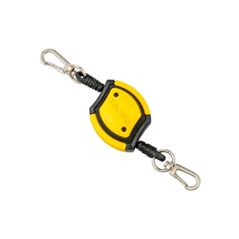 TAJIMA 안전릴_AZ-SR05 1.2M 0.5KG