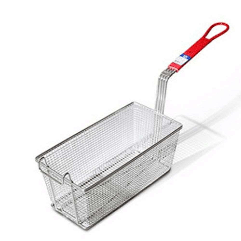 린나이 튀김기용 이딜리 튀김바스켓