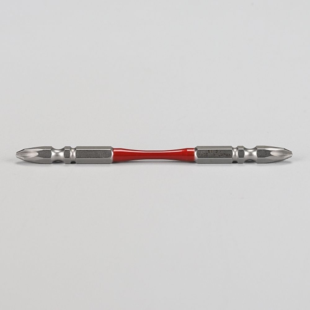 토션비트 TXV-2110M(%232-110MM)(2640343)