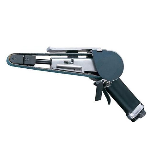 SP-1380 SP VESSEL에어벨트샌더 1대 SP-1380(20MM)