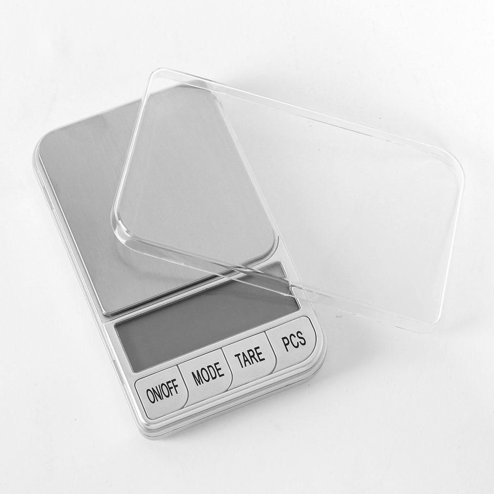 NEW 디지털 포켓 전자저울(1kgx0.1g)계량 주방저울