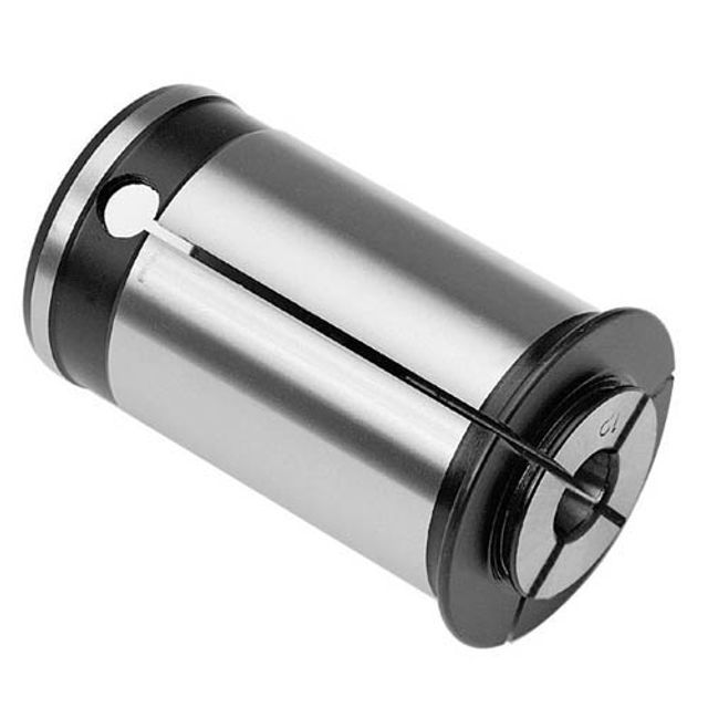다인정공 스트레이트콜릿 DC32-6MM 1EA