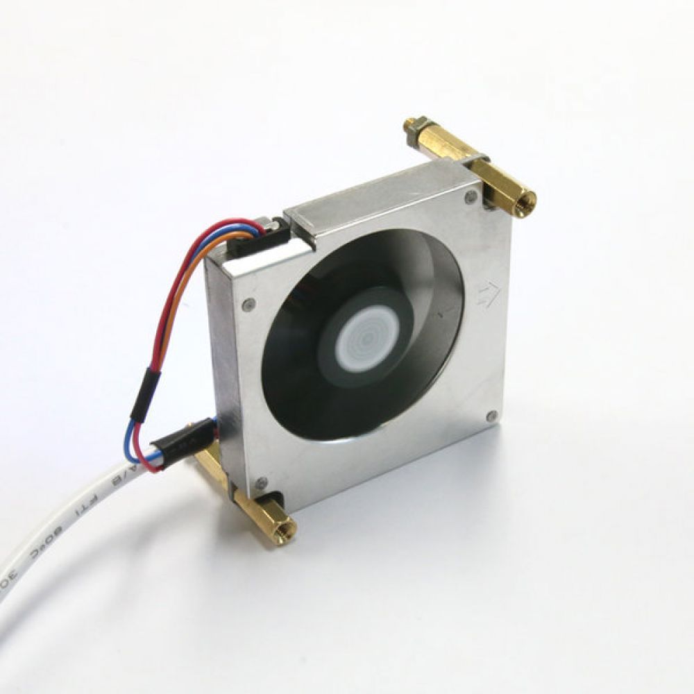 UV-C LED 모듈 50mW 자외선 살균
