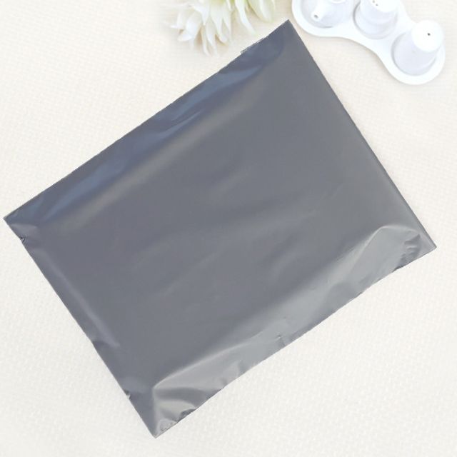 HDPE 택배봉투 22X30+4 2100장 1박스