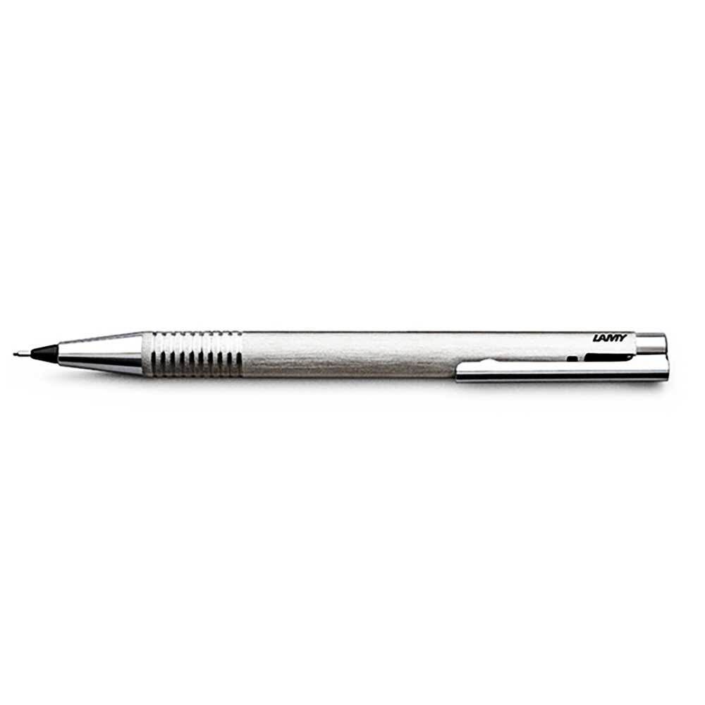 LAMY 106 로고샤프 0.5mm 명품 사프 로고 고급