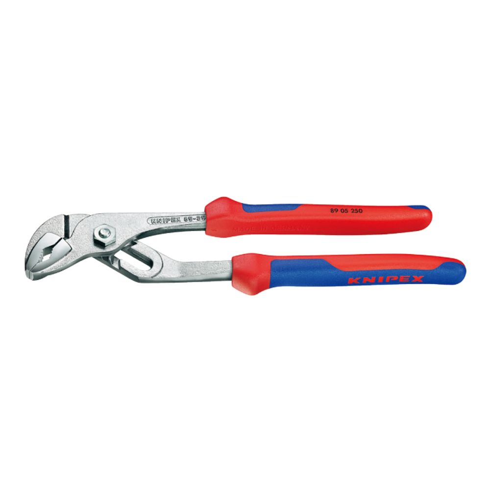 KNIPEX 첼라(일반형)_89-05-250