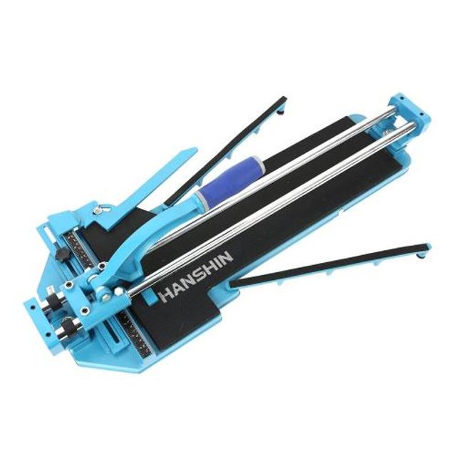 TC-600DP 한신타일커터타일커터(형) 1대 TC-600