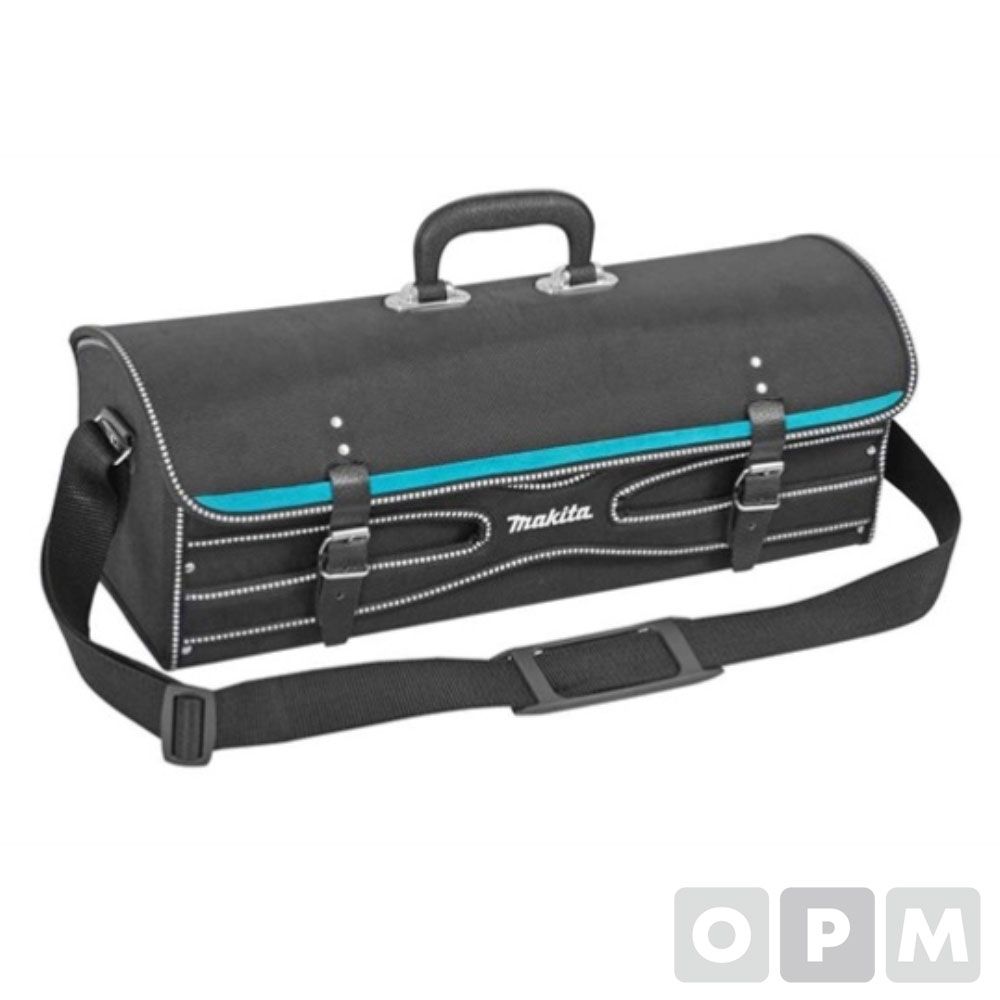공구가방 TOOL BAG