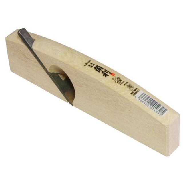 41439 카쿠리홈파기용 대패 1EA 41439 (18mm)
