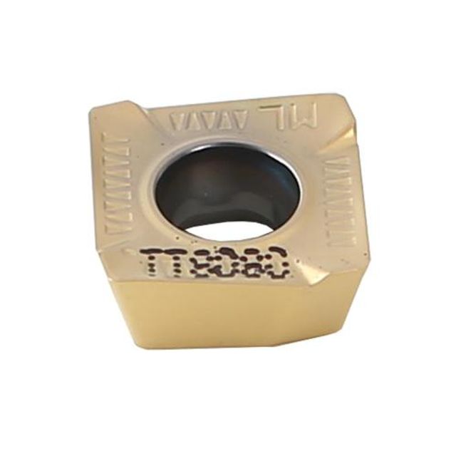 SPKT1205EDTR-ML TT8080 대구텍밀링밀링인서트 10EA