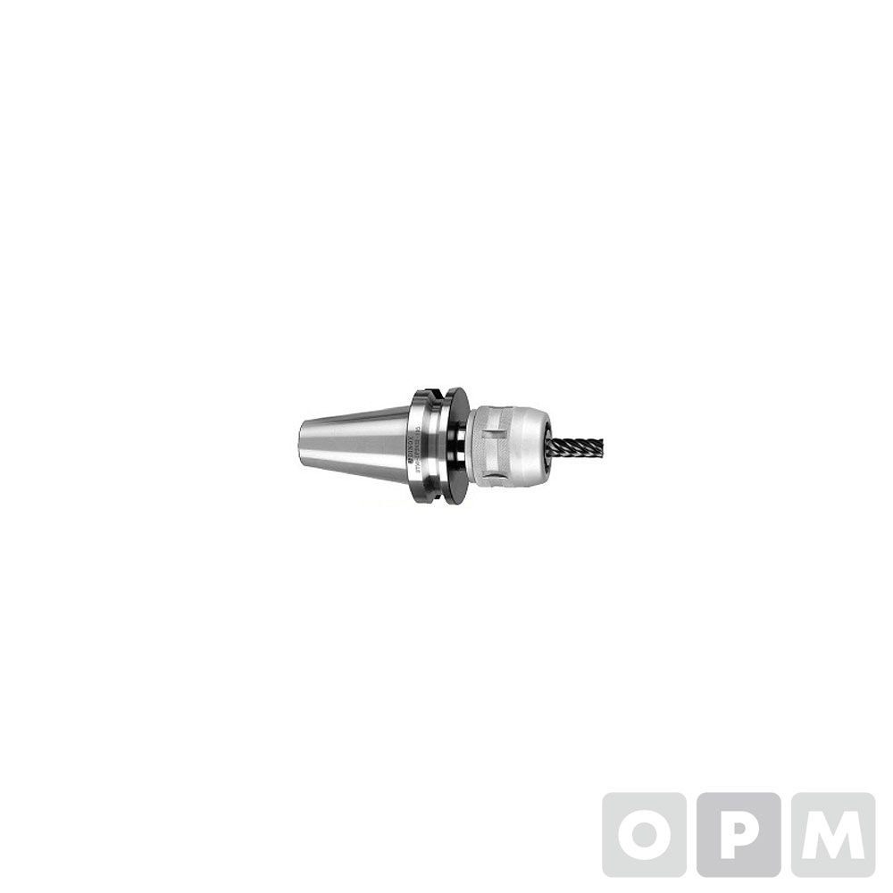 밀링척 (표준형) BT50-DPSN42-135
