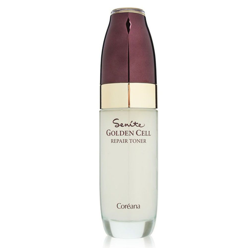 첫 단계부터 빛나는 피부 프리미엄 부스팅 토너 150ml