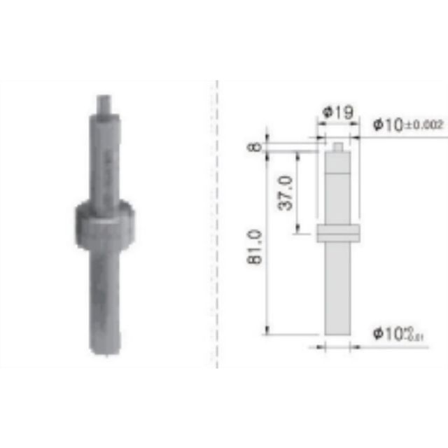 아큐센타-스틸-측정단자2ea AC-10X4