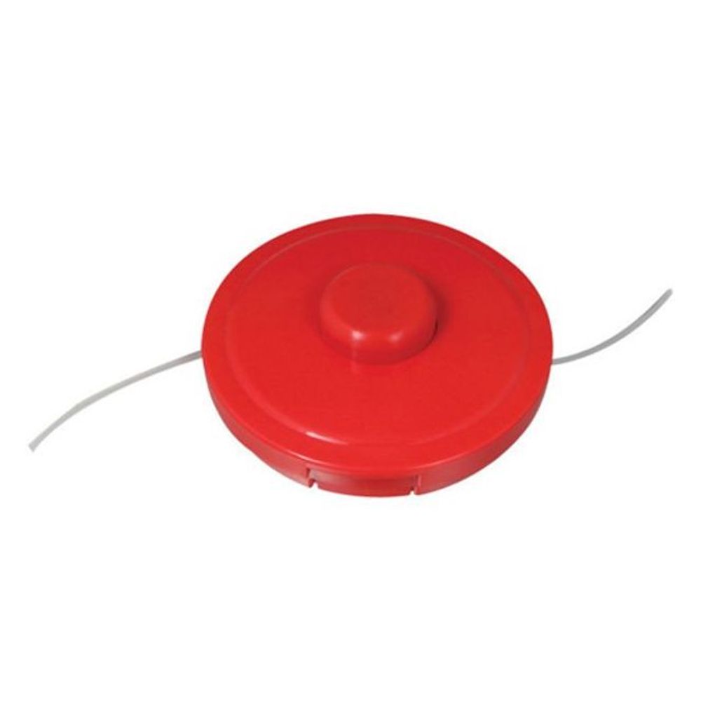 나일론커터 OSC-940S (자동)