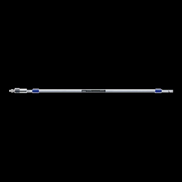 ANEX 육각비트볼트 ALH-600 600mm
