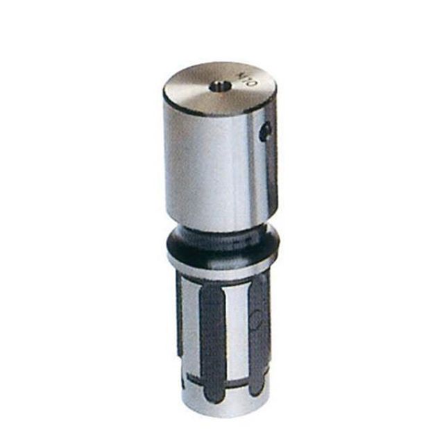 탭콜렛 T33-M20 38파이 (1EA)