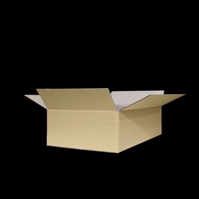 무지박스 택배박스 15cmX13cmX10cm 230장
