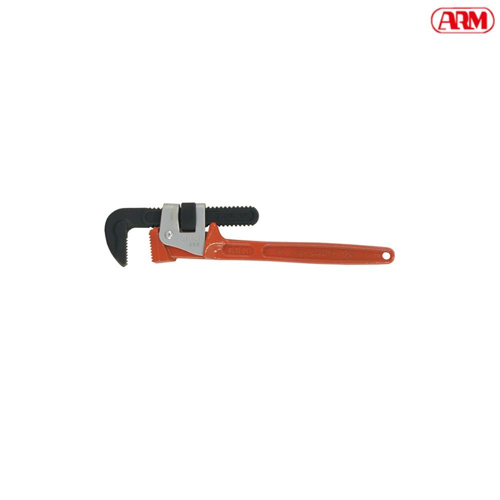 PW ARM 프렌치 250 파이