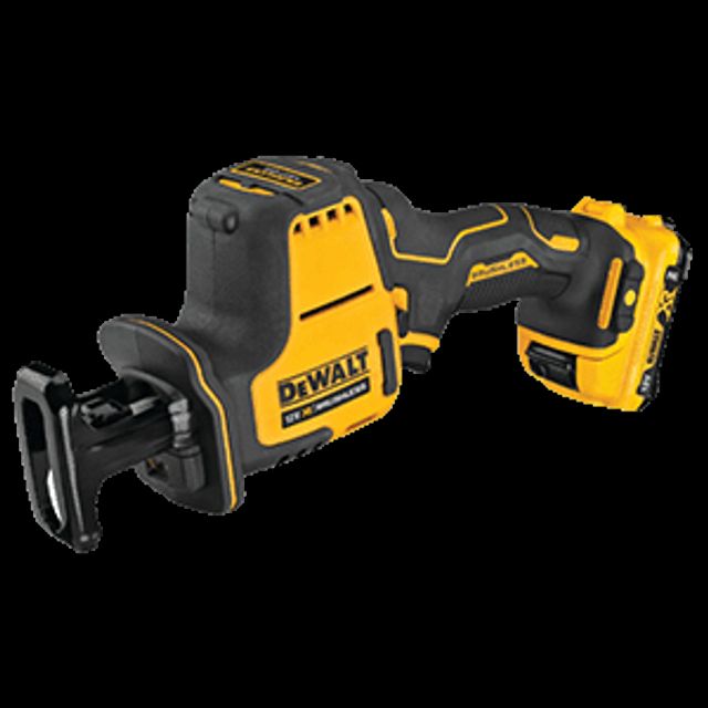 DEWALT 충전컷쇼(브러쉬리스) DCS312D2T-KR 12V(L2.