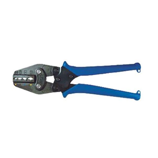 50660 압착기 AK-112MA 0.3-5.5타입