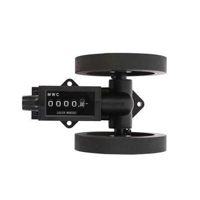 MWC-3-10-5 (I) 라인세이키카운터(미터) 1EA MWC-3-