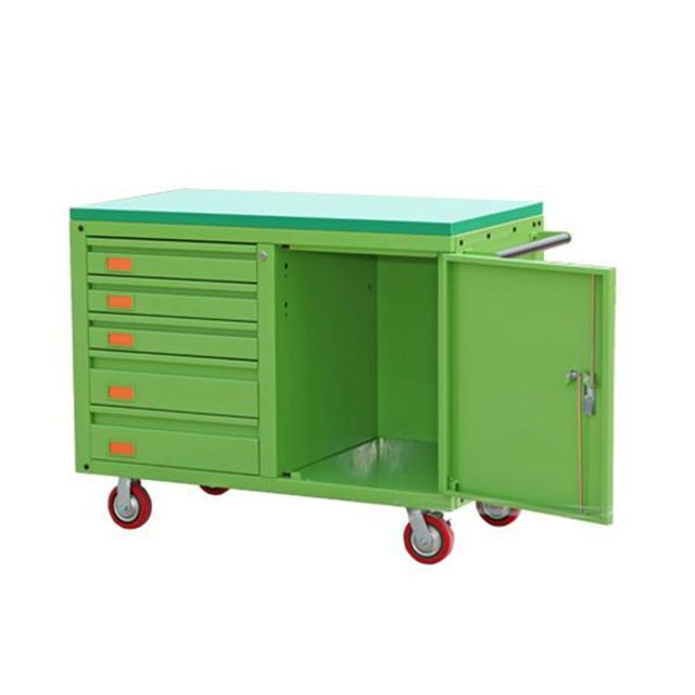 53511 다용도작업대 ATB-M 1100x600x880