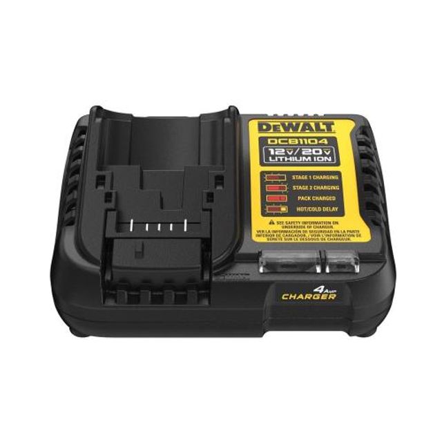 리튬 DCB1104 (10.8V~54V) 디월트AC충전기 1EA 리튬