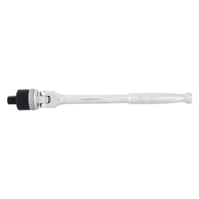 세신 라쳇소켓핸들 깔깔이 라쳇 1/2in x 305mm