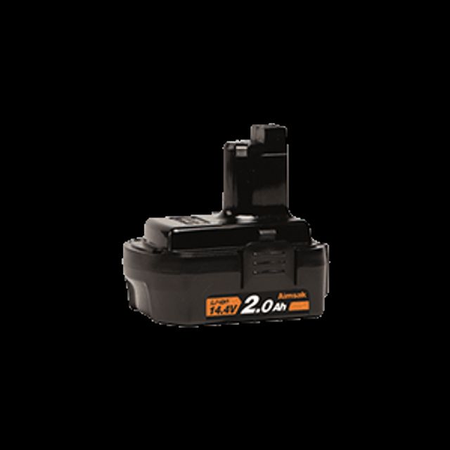 아임삭 배터리 B20P14N 14.4V(Li-ion 2.0Ah)