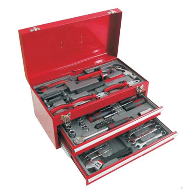 스마토 공구세트 SM-TS78 (78pcs)