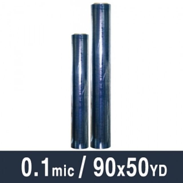 아이티알,LZ 그레이트 PVC연질책비닐 0.1M.90cmX50yd.1롤