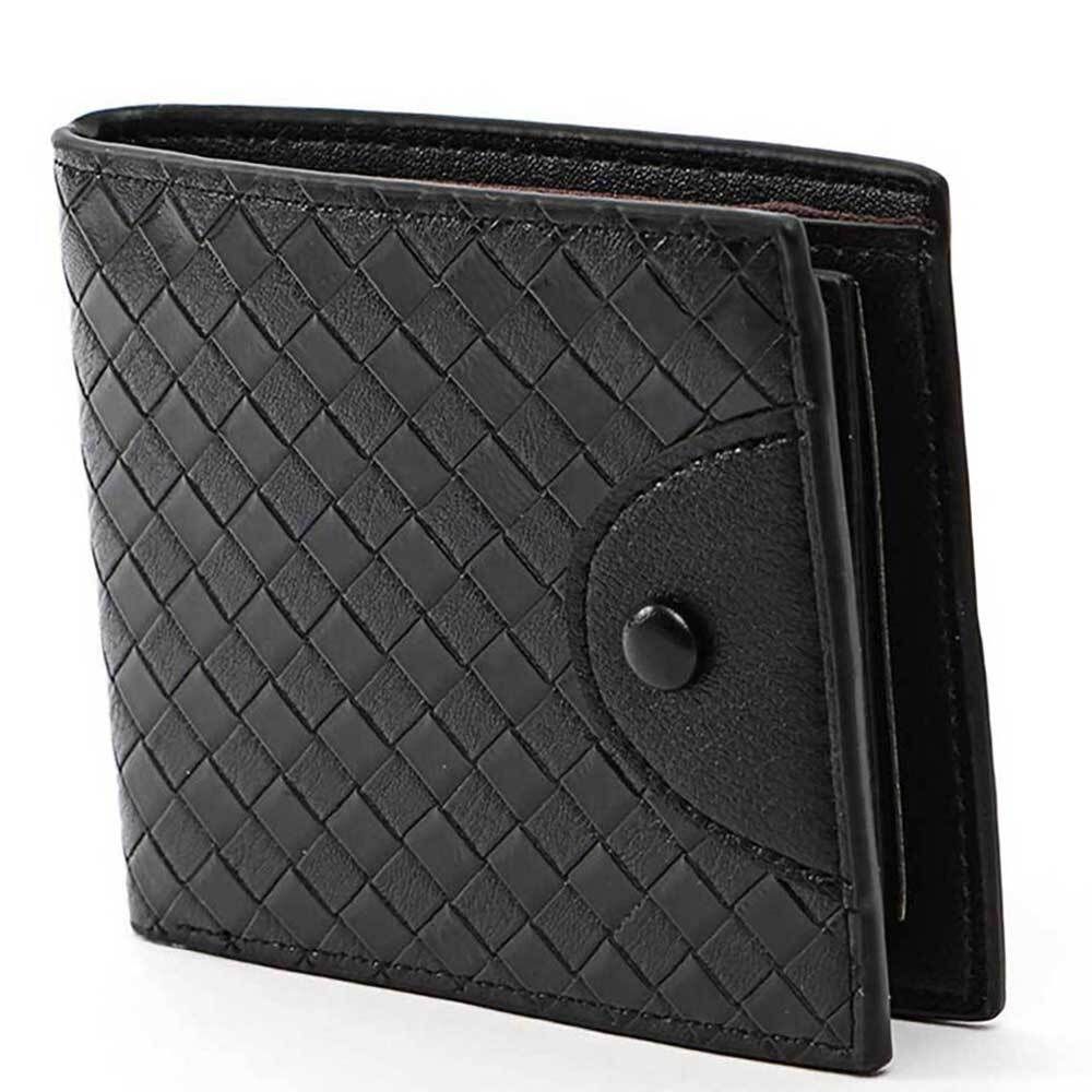 남성 남성용지갑 반지갑 남 갑 가죽지갑 지갑