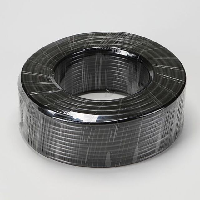 VCTF(SJ) 0.75SQ x 4C(100M)