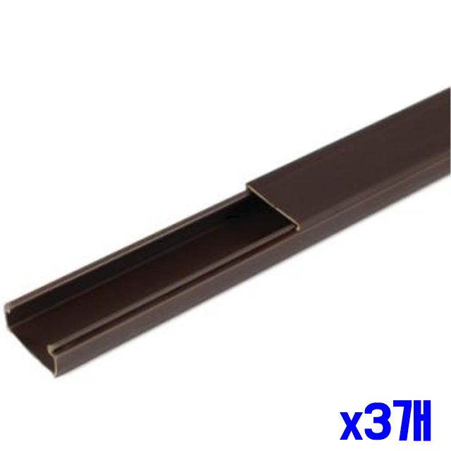 우드 사각 몰딩 30mm x3개 2p 인테리어 DIY용품 DIY시
