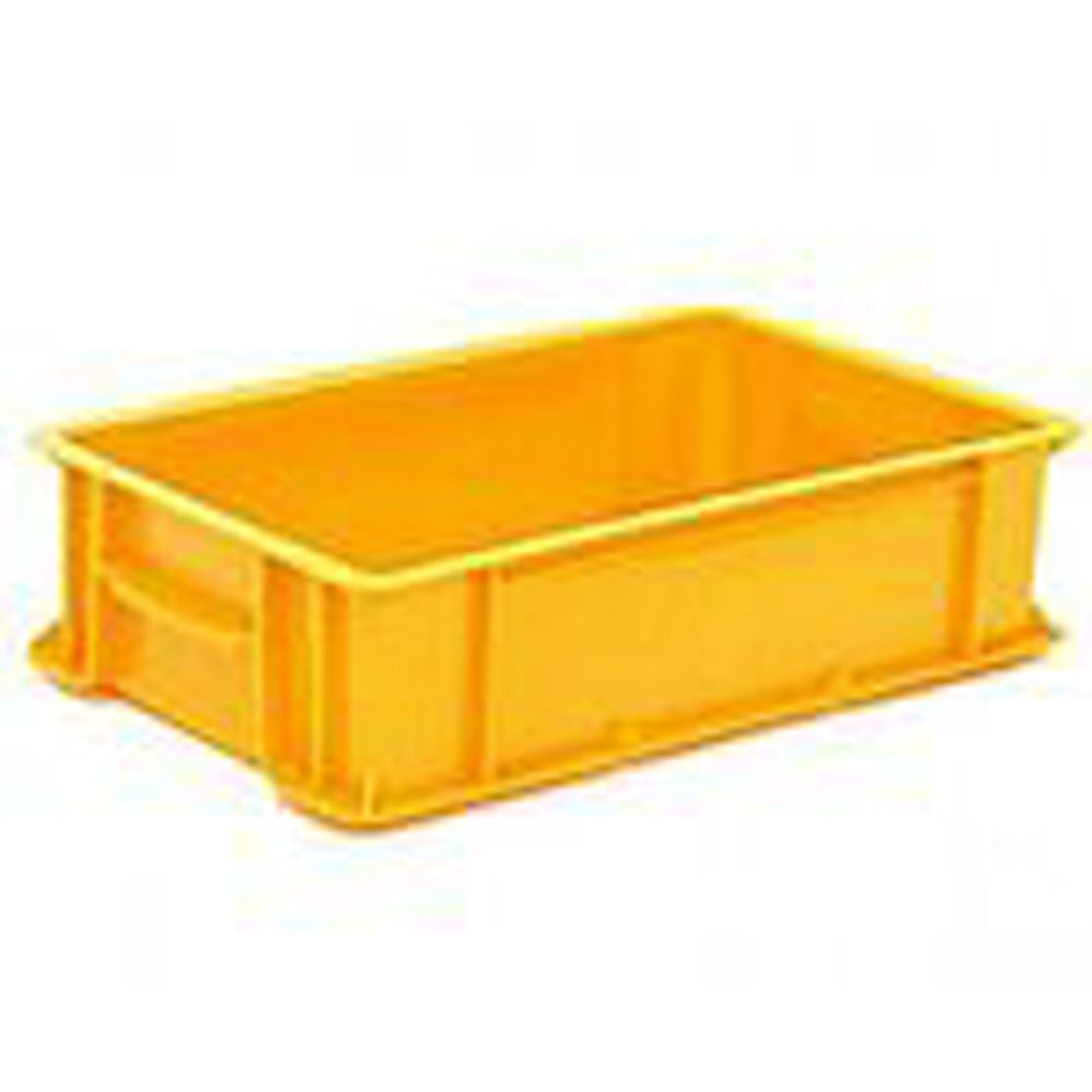 공구상자 공구상자2호 445 X 275 X 200mm