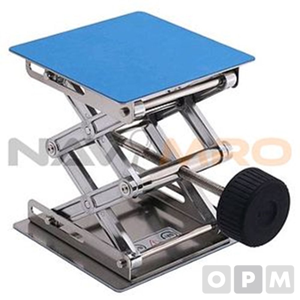 서포트잭 SL-300 1EA (mm) 300x300