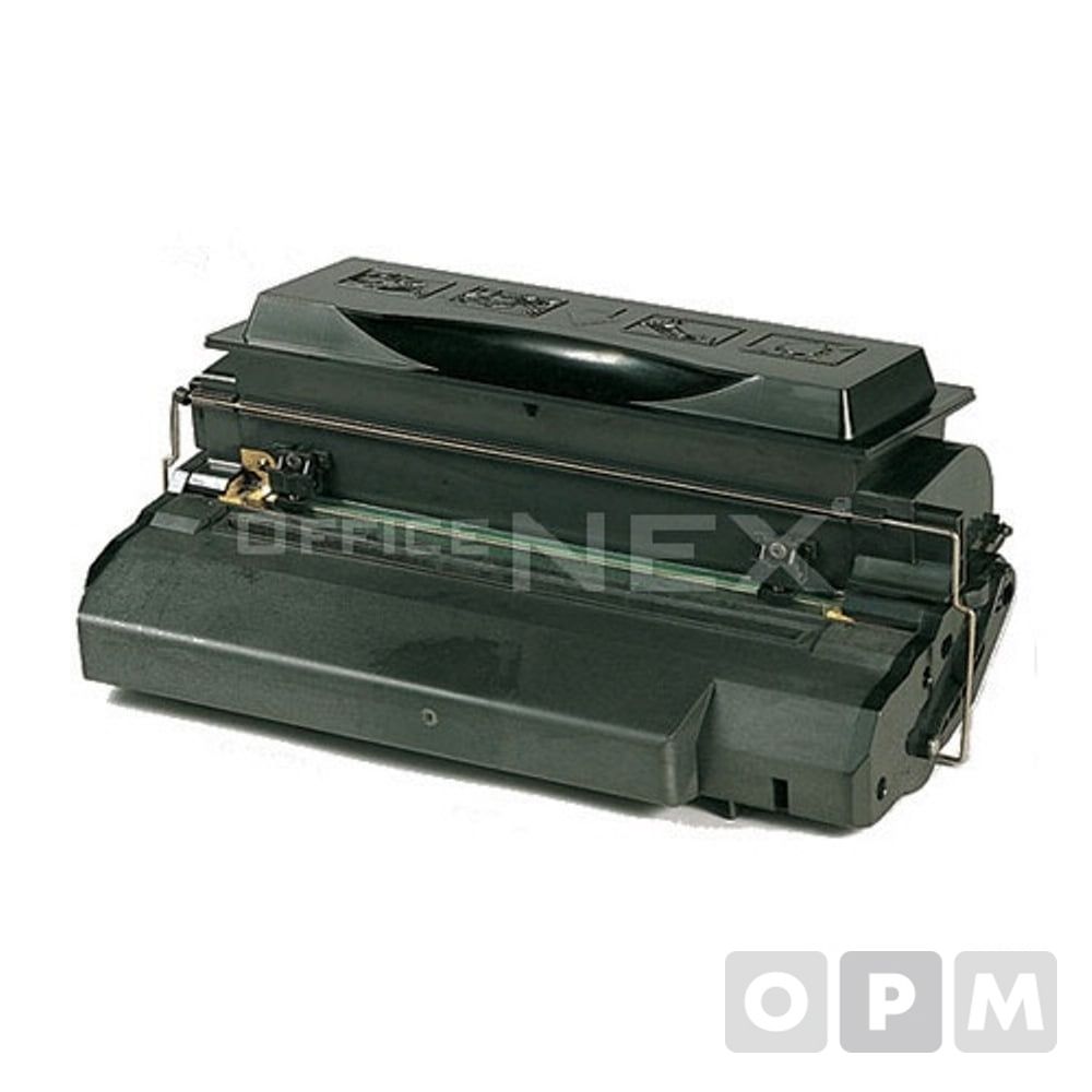 캐논 토너 NPG-25/black/1EA