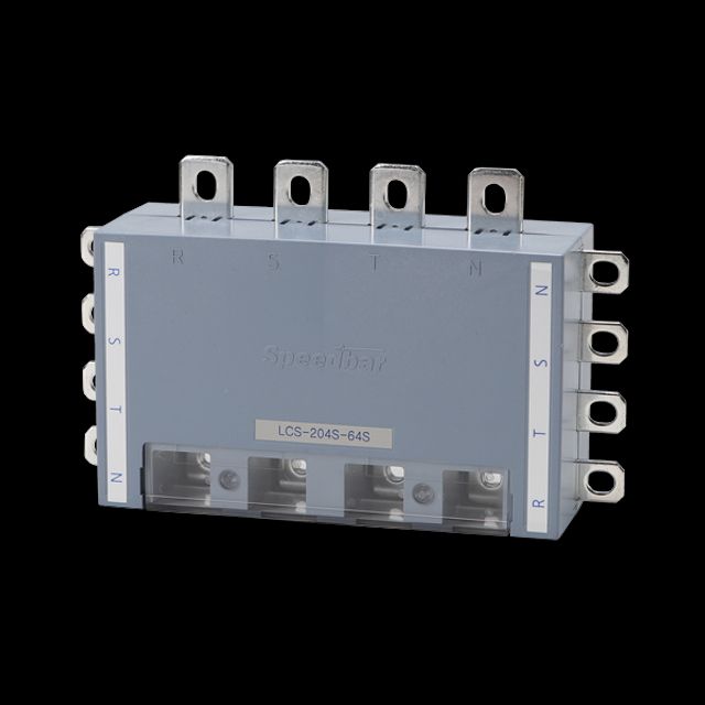 스피드바 204S-64S M204 좌104-우104