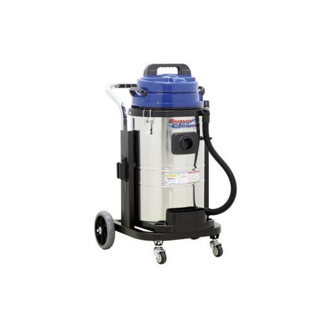 SC-103W 경서청소기(건습식) 1EA SC-103W (45mm)