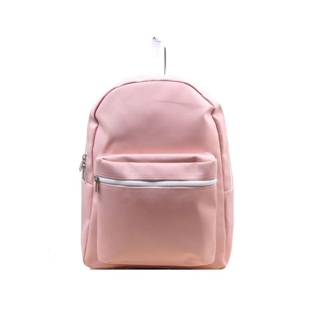 백팩 책가방 여자 가방 인기 가벼운 캐주얼 학교 10대