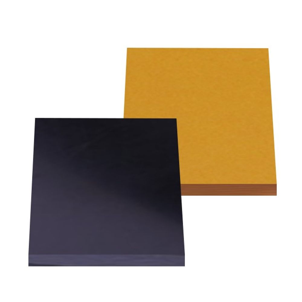 지베크판 8T 100x600mm