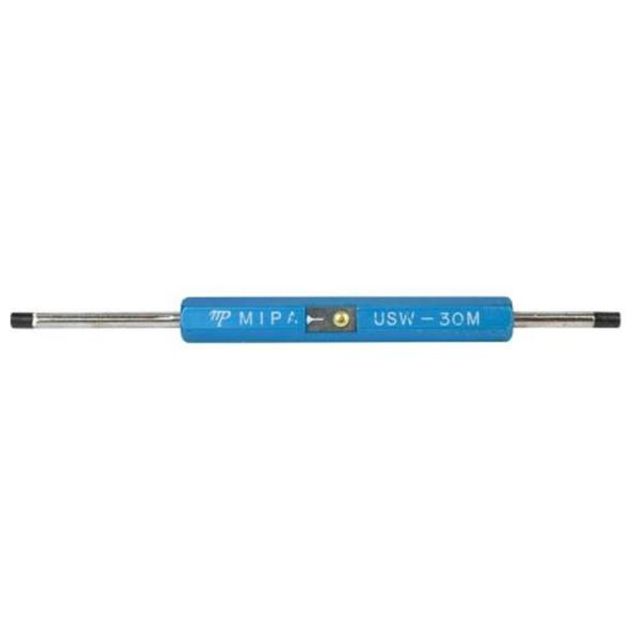 86832 래핑드라이버-수동 SB-30W 공구 수작업