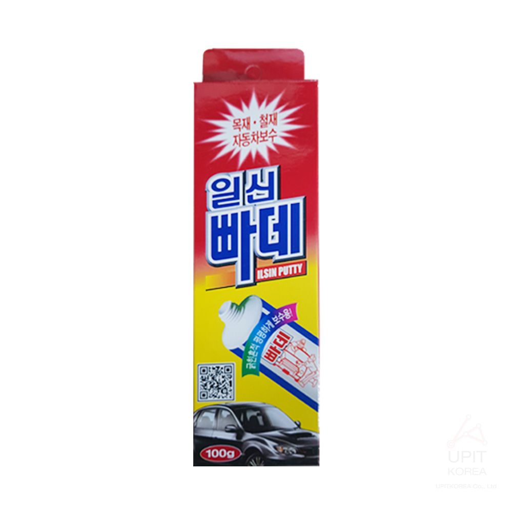 빠데 100G_0030