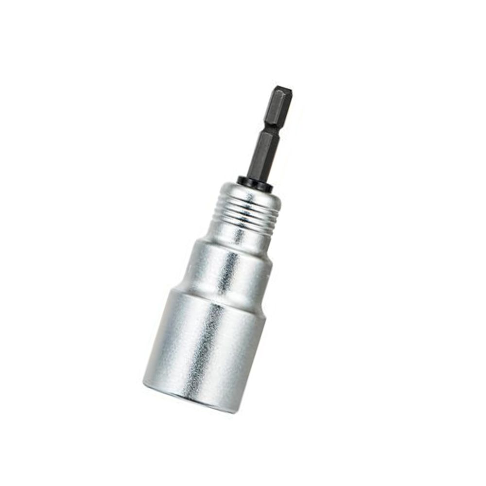 TAJIMA SD소켓(6각내구)_TSK-T24-6K 24MM