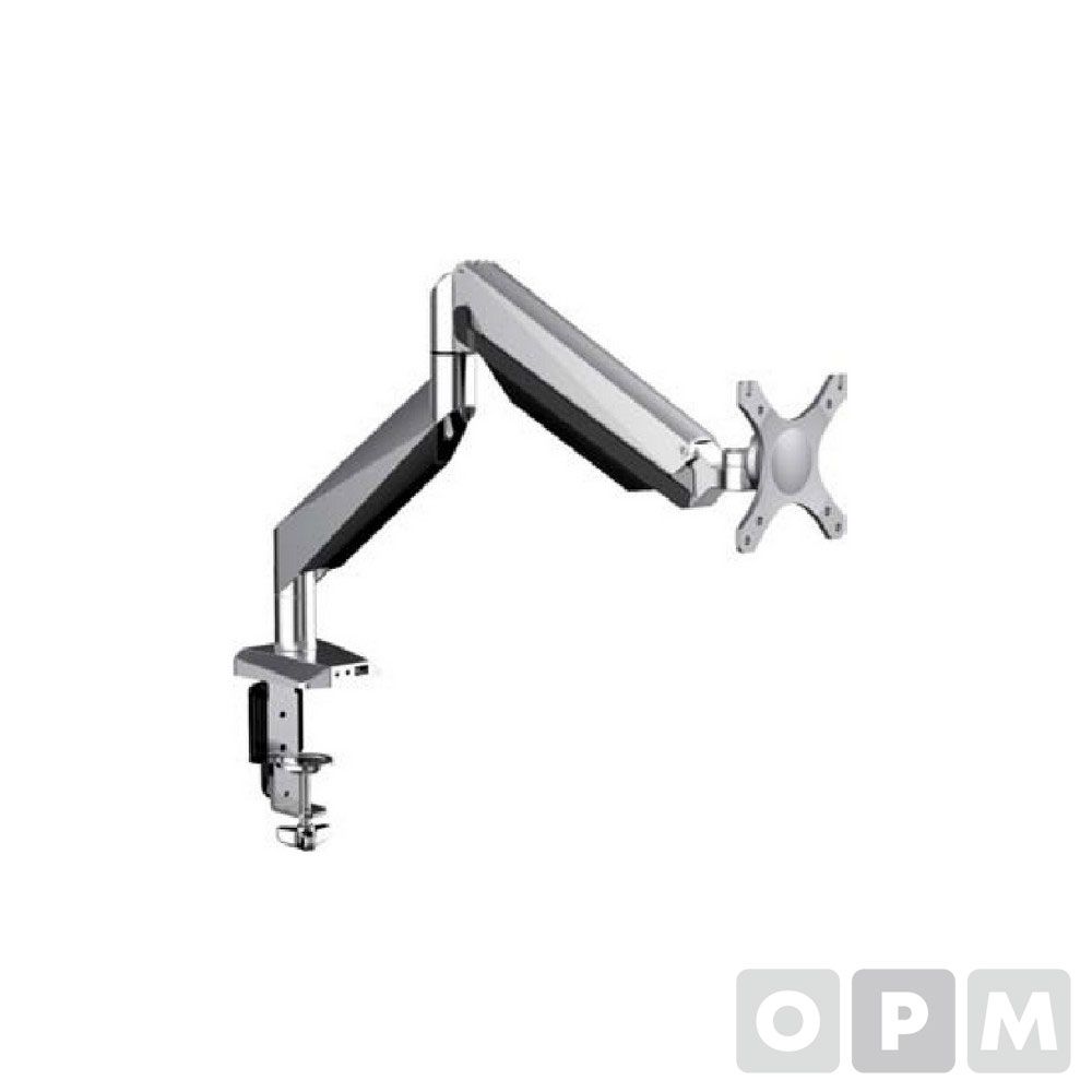 싱글모티터 암 D7A (높이 520mm)