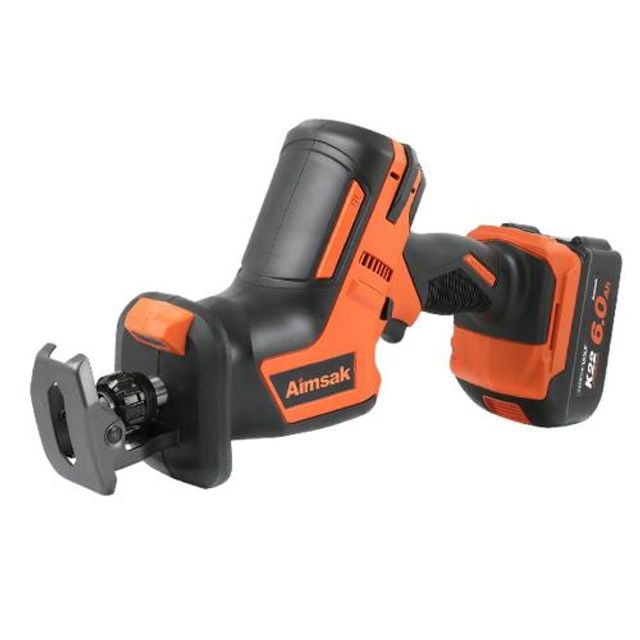 아임삭 충전컷쏘 BL-22C806 (21.6/6.0) BL22C806 1E